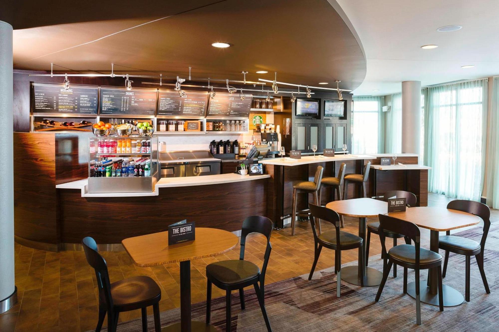 Courtyard By Marriott Sioux Falls Exterior foto