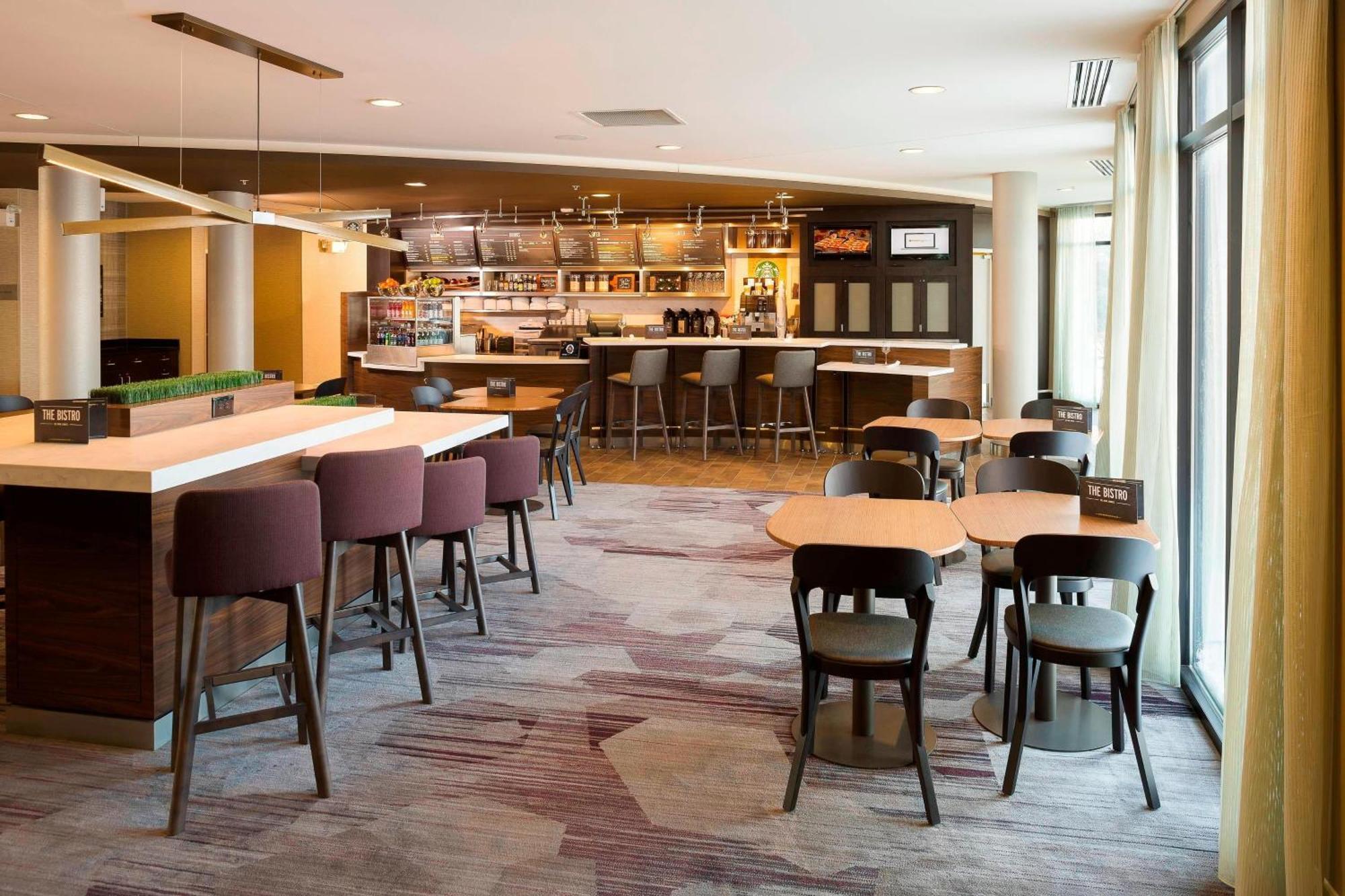 Courtyard By Marriott Sioux Falls Exterior foto