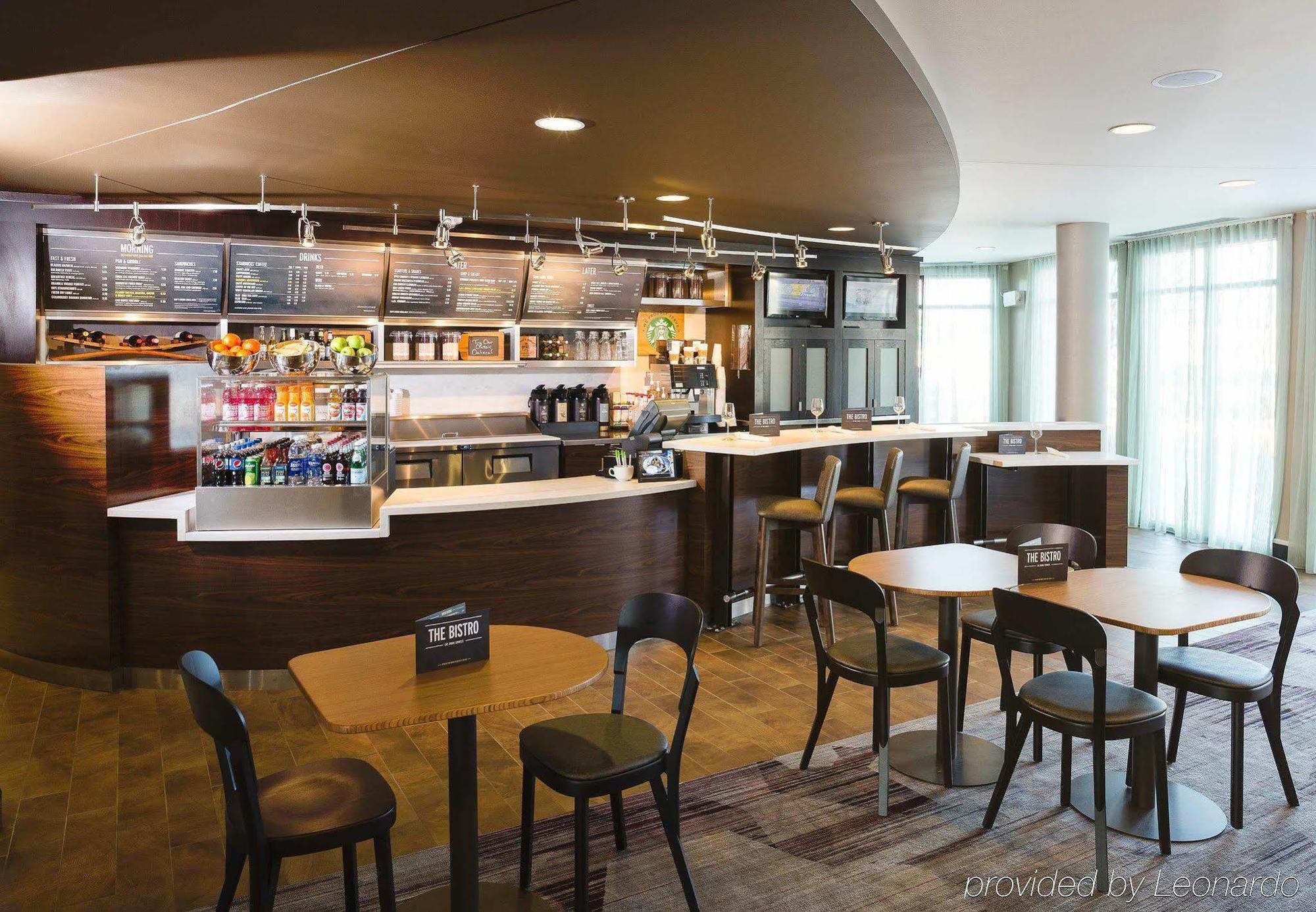 Courtyard By Marriott Sioux Falls Exterior foto